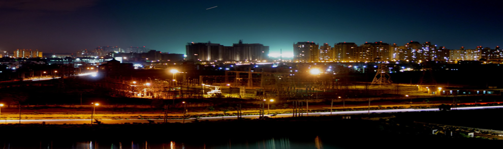 Mountains: Responsive CSS3 Slider